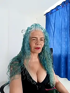 freyadevil333 online show from 25, 11, 2025