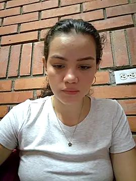 Angela hank2 online show from 2, 6, 2026