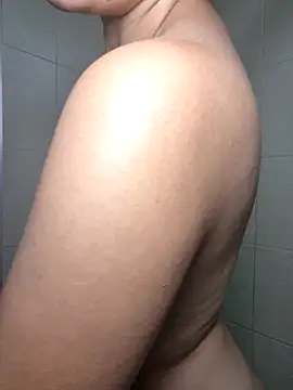 Angela hank2 online show from 14, 4, 2026