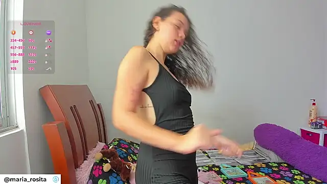 Angela hank2 online show from 11, 4, 2026