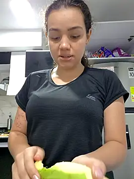 Angela hank2 online show from 13, 5, 2026