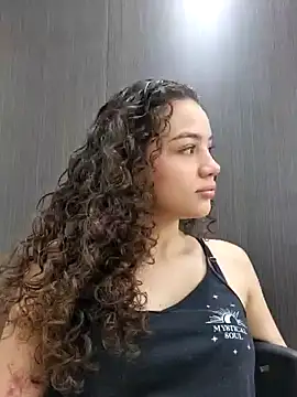 Angela hank2 online show from 11, 10, 2025