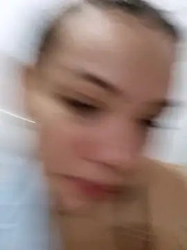 Angela hank2 online show from 23, 11, 2025