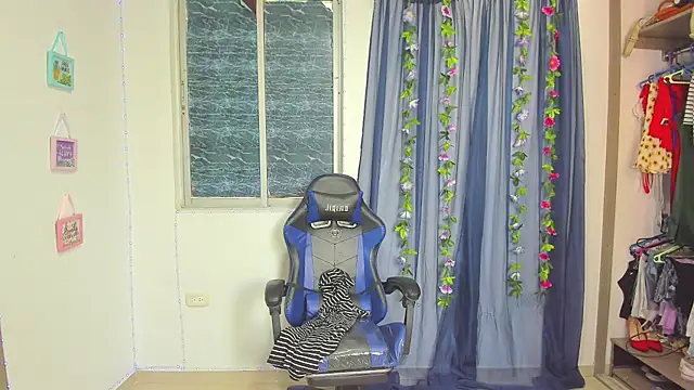 Angela hank2 online show from 13, 2, 2026