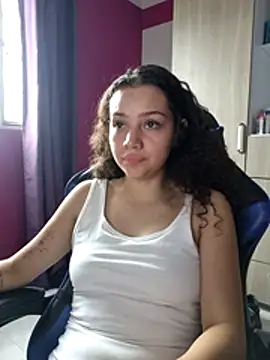 Angela hank2 online show from 24, 11, 2025