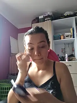 Angela hank2 online show from 22, 9, 2025