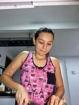 Angela hank2 online show from 12, 2, 2026