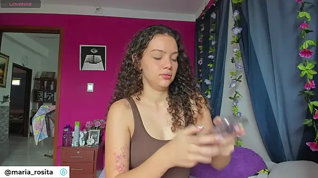 Angela hank2 online show from 13, 1, 2026