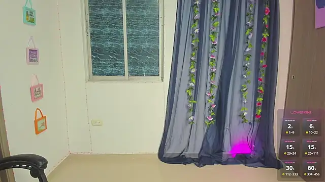 Angela hank2 online show from 14, 2, 2026