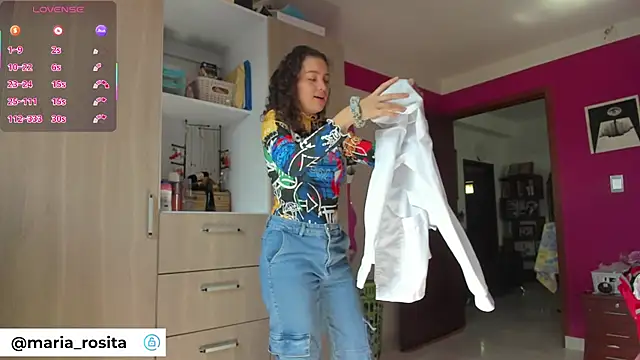 Angela hank2 online show from 22, 11, 2025