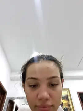 Angela hank2 online show from 30, 9, 2025