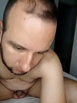 andymanxxx1 online show from 26, 11, 2025