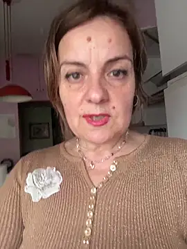 Sunbelxx online show from 22, 12, 2025