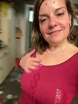 Sunbelxx online show from 17, 2, 2026