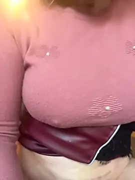 Sunbelxx online show from 11, 11, 2025