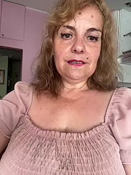 Snapshot of Sunbelxx chatting on 20, 7, 2026 Sunbelxx online show from 20, 7, 2026