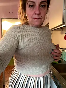 Sunbelxx online show from 3, 12, 2025