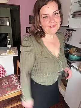 Sunbelxx online show from 13, 3, 2026