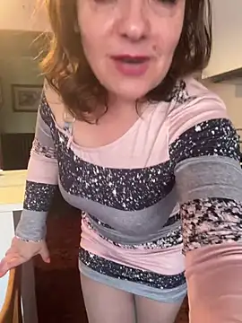 Sunbelxx online show from 20, 5, 2026