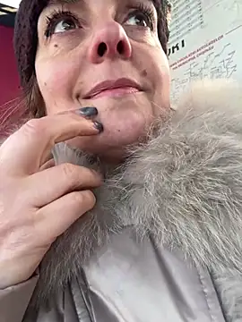 Sunbelxx online show from 12, 1, 2026