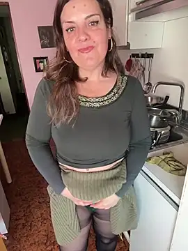 Sunbelxx online show from 23, 3, 2026