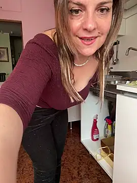 Sunbelxx online show from 26, 2, 2026