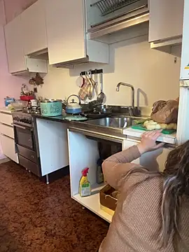 Sunbelxx online show from 11, 3, 2026