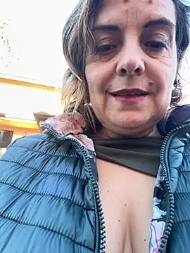 Sunbelxx online show from 26, 10, 2025