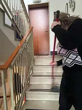 Sunbelxx online show from 6, 2, 2026