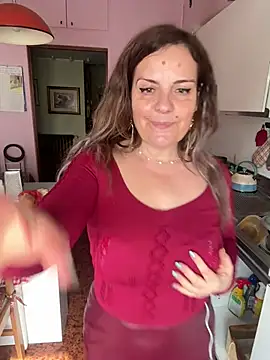 Sunbelxx online show from 26, 3, 2026