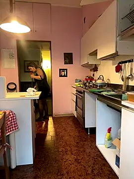 Sunbelxx online show from 30, 10, 2025