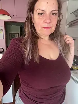 Sunbelxx online show from 18, 3, 2026