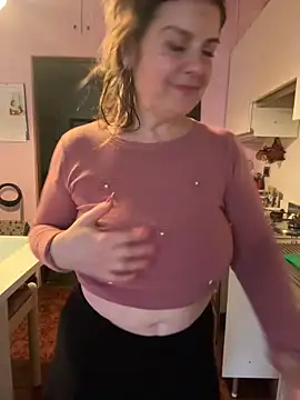 Sunbelxx online show from 5, 3, 2026