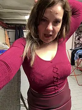 Sunbelxx online show from 2, 4, 2026