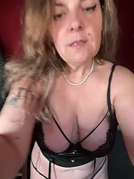 Sunbelxx online show from 15, 2, 2026