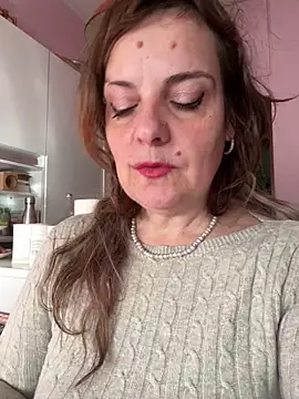 Sunbelxx online show from 13, 2, 2026