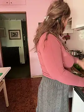 Sunbelxx online show from 20, 2, 2026