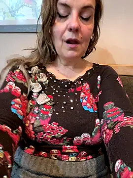 Sunbelxx online show from 6, 1, 2026