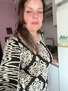 Sunbelxx online show from 24, 3, 2026