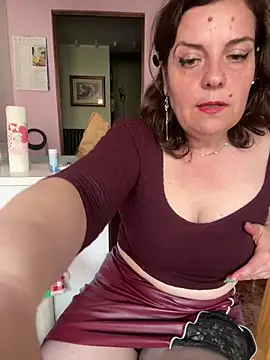 Sunbelxx online show from 29, 4, 2026