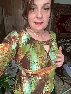 Sunbelxx online show from 15, 1, 2026