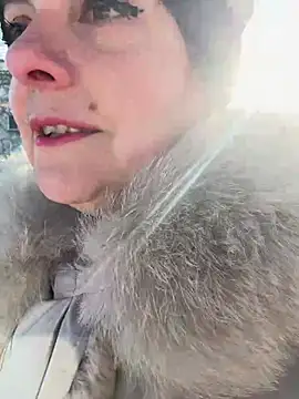 Sunbelxx online show from 10, 1, 2026