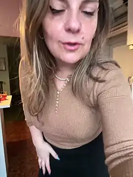 Sunbelxx online show from 2, 2, 2026