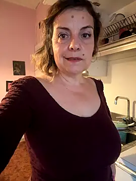 Sunbelxx online show from 23, 10, 2025