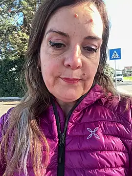 Sunbelxx online show from 30, 3, 2026