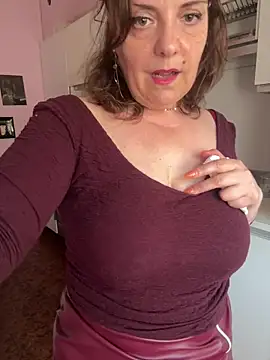 Sunbelxx online show from 29, 5, 2026