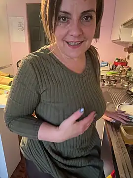 Sunbelxx online show from 24, 11, 2025