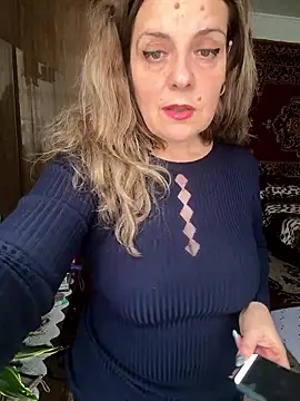 Sunbelxx online show from 9, 1, 2026