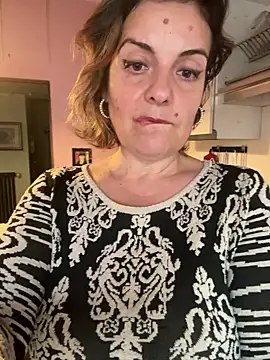 Sunbelxx online show from 31, 10, 2025