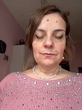 Sunbelxx online show from 10, 2, 2026